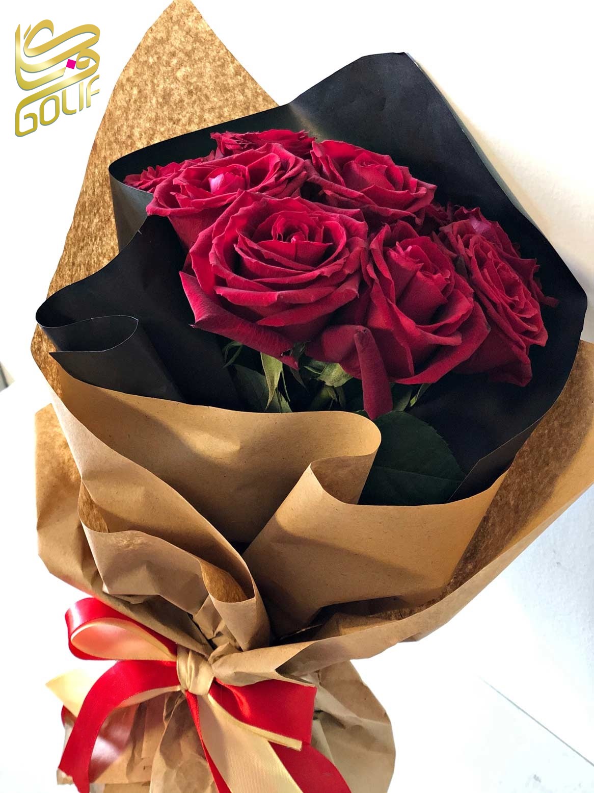 فروش آنلاین گل در گلِیف خرید دسته گل آنلاین ارسال رایگان گل در تهران سفارش تاج گل با ارسال رایگان فروش سبد گل تازه آنلاین گل‌فروشی آنلاین با ارسال فوری خرید گل طبیعی و تازه با ارسال رایگان گل‌های مناسبتی با ارسال رایگان خرید آنلاین گل برای تولد خرید گل مناسب هدیه آنلاین گلِیف، گل‌فروشی اینترنتی معتبر ارسال سریع دسته گل عروس سفارش گل آنلاین با تحویل درب منزل خرید گل با بسته‌بندی شیک و ارسال رایگان ارسال رایگان تاج گل برای مراسم فروشگاه آنلاین گل و گیاه با ارسال رایگان گل‌فروشی آنلاین ارزان با ارسال رایگان سفارش آنلاین گل برای مراسم ختم گل تازه با ارسال رایگان در تهران و کرج تاج گل golif گلیف سبد گل دسته گل زیبا لاکچری شیک ارسال فوری رایگان سریع تهران کرج گلِیف، بهترین گل‌فروشی آنلاین با ارسال رایگان golif گلیف