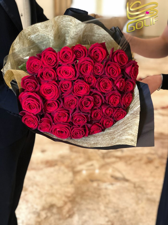 فروش آنلاین گل در گلِیف خرید دسته گل آنلاین ارسال رایگان گل در تهران سفارش تاج گل با ارسال رایگان فروش سبد گل تازه آنلاین گل‌فروشی آنلاین با ارسال فوری خرید گل طبیعی و تازه با ارسال رایگان گل‌های مناسبتی با ارسال رایگان خرید آنلاین گل برای تولد خرید گل مناسب هدیه آنلاین گلِیف، گل‌فروشی اینترنتی معتبر ارسال سریع دسته گل عروس سفارش گل آنلاین با تحویل درب منزل خرید گل با بسته‌بندی شیک و ارسال رایگان ارسال رایگان تاج گل برای مراسم فروشگاه آنلاین گل و گیاه با ارسال رایگان گل‌فروشی آنلاین ارزان با ارسال رایگان سفارش آنلاین گل برای مراسم ختم گل تازه با ارسال رایگان در تهران و کرج تاج گل golif گلیف سبد گل دسته گل زیبا لاکچری شیک ارسال فوری رایگان سریع تهران کرج گلِیف، بهترین گل‌فروشی آنلاین با ارسال رایگان golif گلیف